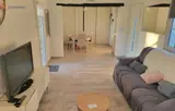 Miniature 0