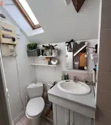 Miniature 4