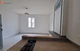 Miniature 0