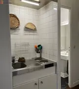Miniature 4