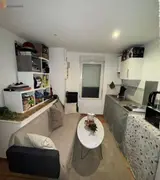 Miniature 0