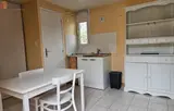 Miniature 4