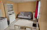 Miniature 5