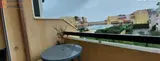 Miniature 8
