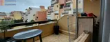 Miniature 6