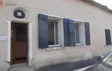 Miniature 0
