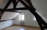 Miniature 5