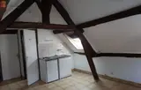 Miniature 4
