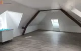 Miniature 0