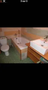 Miniature 1