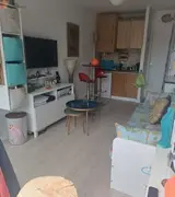 Miniature 0