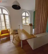 Miniature 0