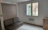 Miniature 0