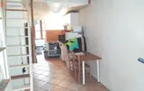Miniature 0