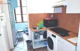Miniature 4