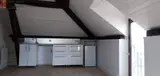 Miniature 8