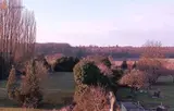 Miniature 0