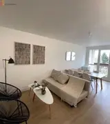 Miniature 0