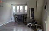 Miniature 0