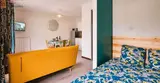 Miniature 1