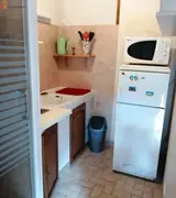Miniature 5