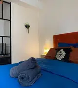 Miniature 0