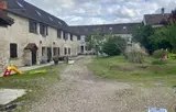 Miniature 0