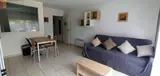 Miniature 0