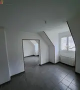 Miniature 0
