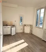 Miniature 4