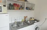 Miniature 0