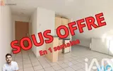Miniature 0