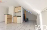 Miniature 5