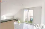 Miniature 4