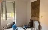 Miniature 0
