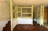 Miniature 9