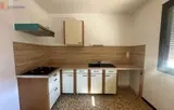 Miniature 8
