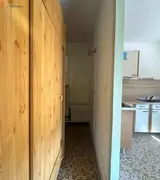Miniature 6