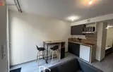 Miniature 6