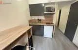 Miniature 5
