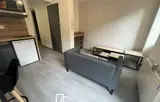 Miniature 4