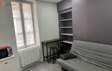 Miniature 0