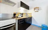 Miniature 8