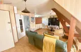 Miniature 5