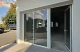 Miniature 19