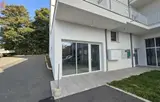 Miniature 18