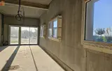 Miniature 17