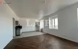 Miniature 0