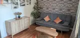 Miniature 0