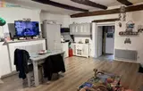 Miniature 16